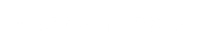 Hado Centrosa