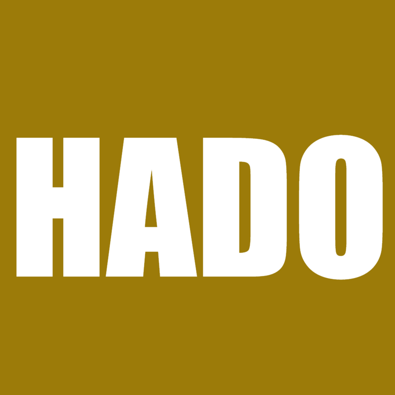 Hado Centrosa